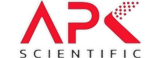 APK Scientific