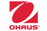 OHAUS