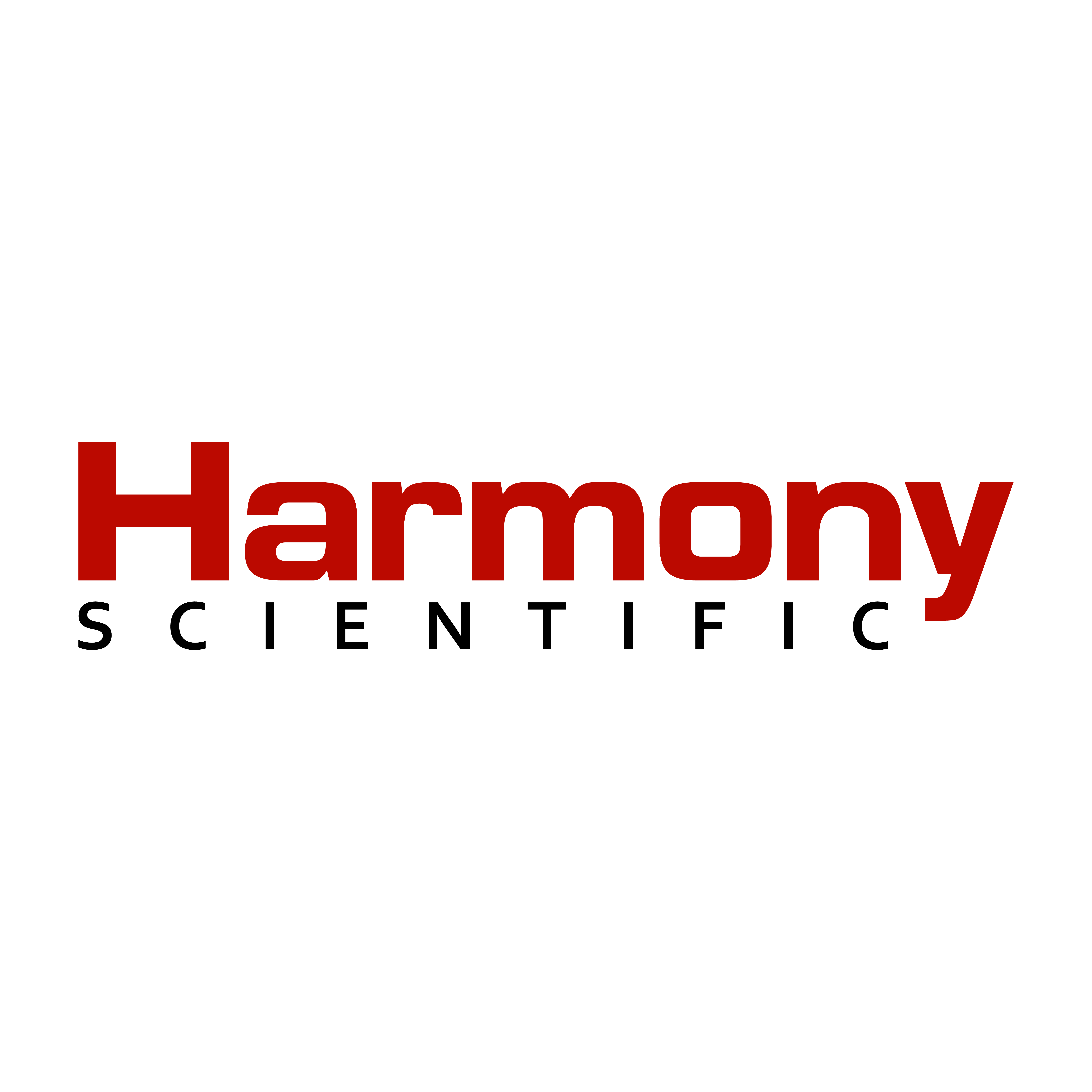 Harmony Scientific