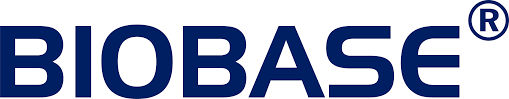 BIOBASE