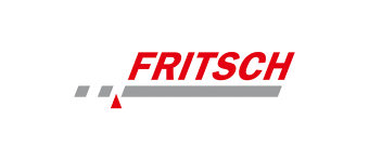 FRITSCH
