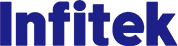 INFITEK