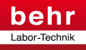 Behr Labor-Technik