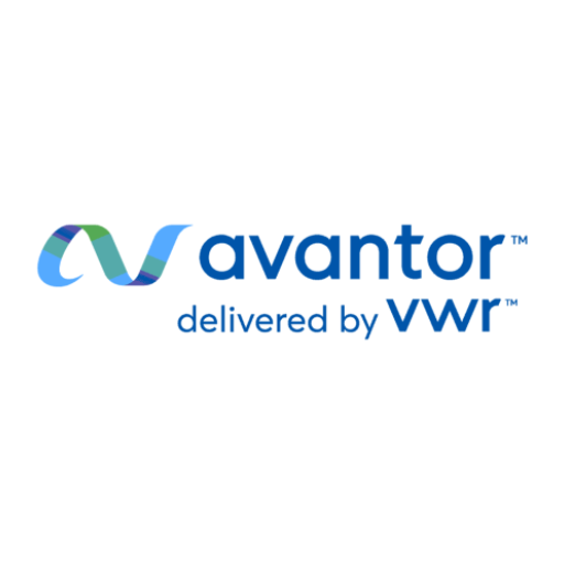 Avantor