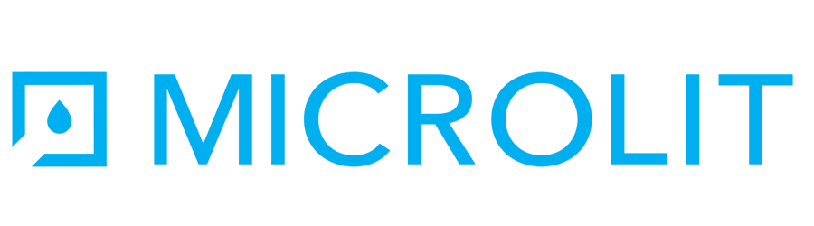 MICROLIT