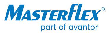 มาสเตอร์เฟล็กซ์