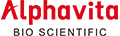 Alphavita