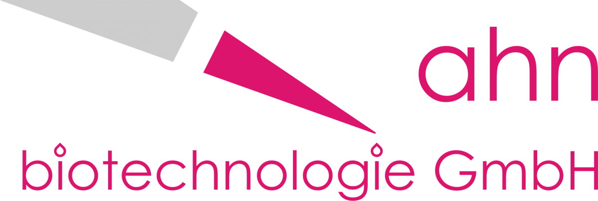 AHN Biotechnologie