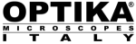 OPTIKA