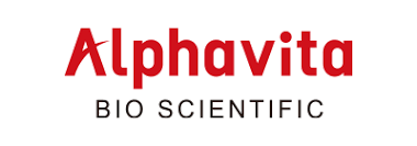 อัลฟาไวตา ไบโอ-ไซเอนซ์