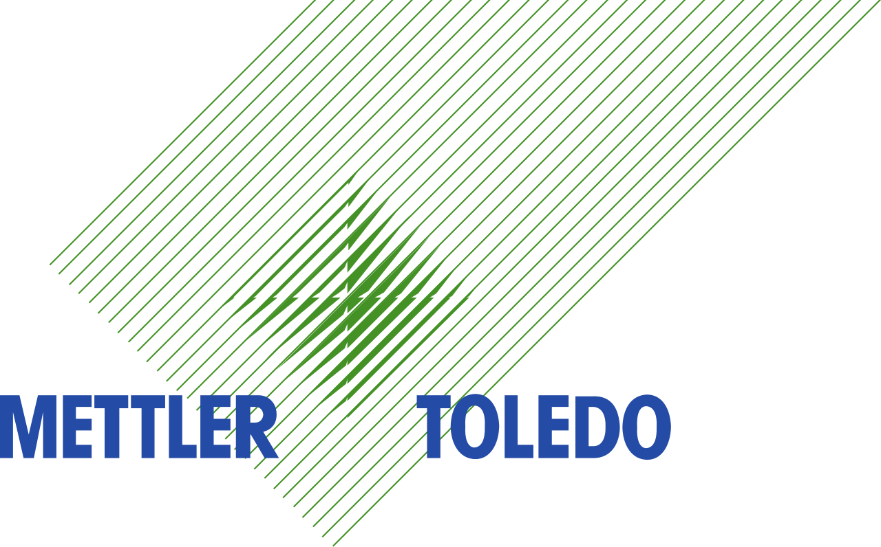 METTLER TOLEDO