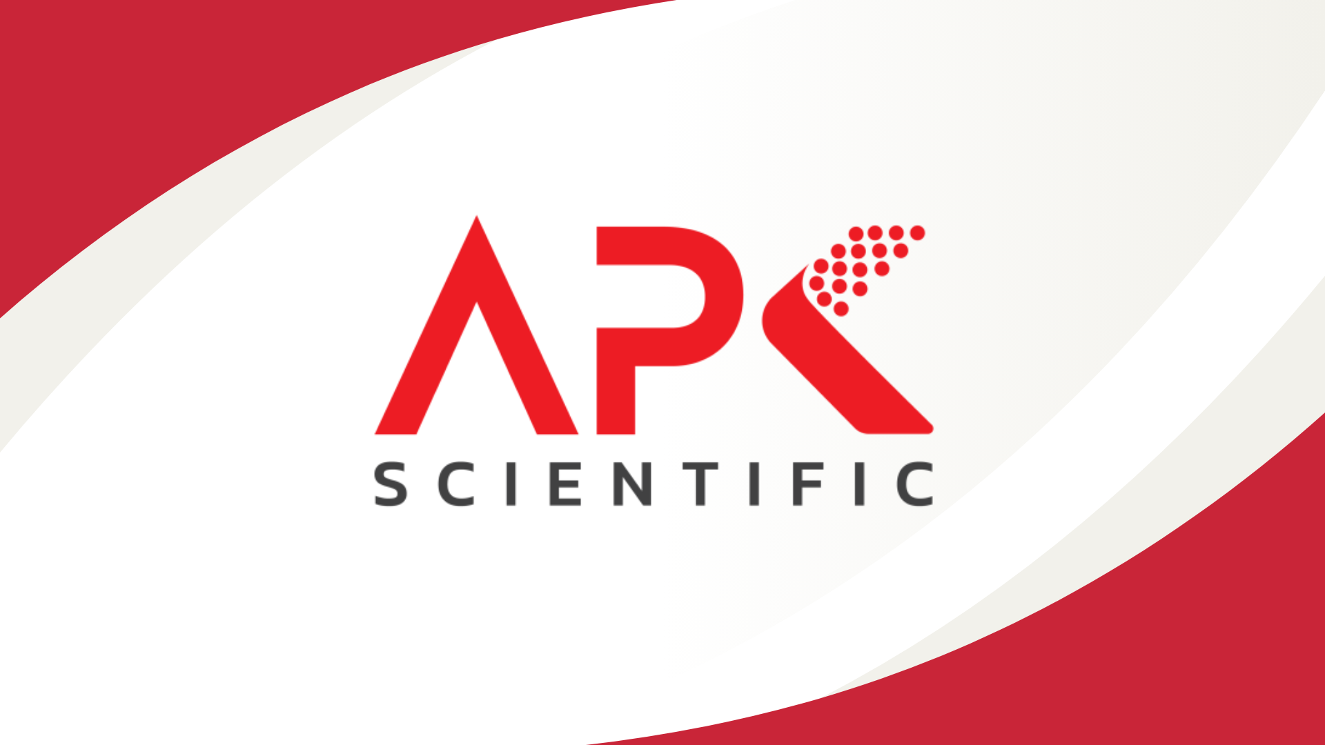 พันธกิจ