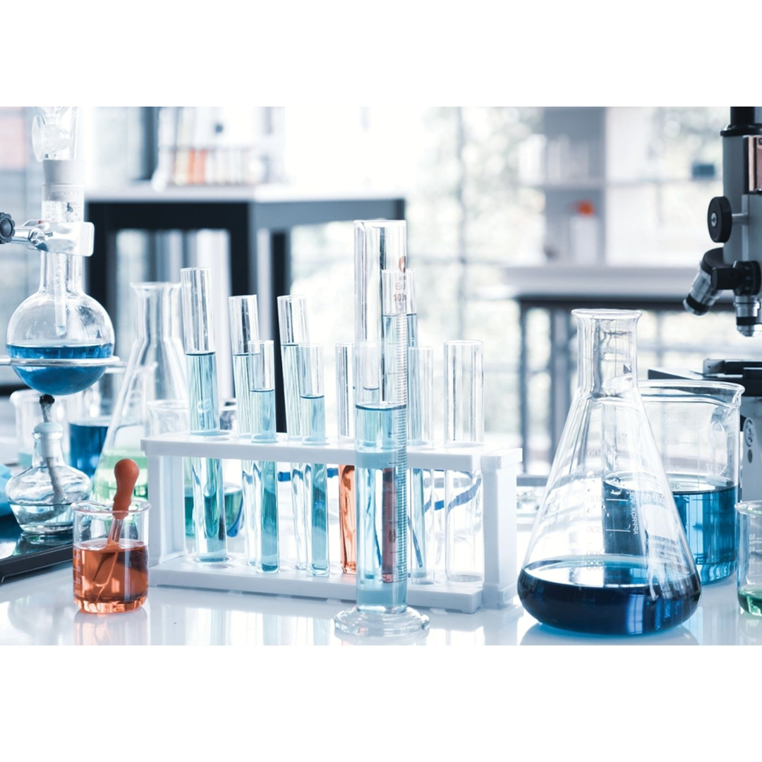 พันธกิจ