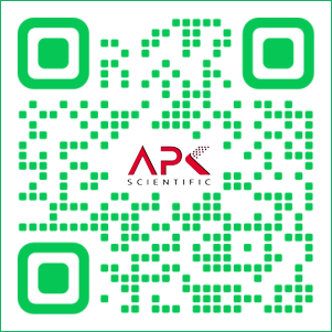 Line QR Code