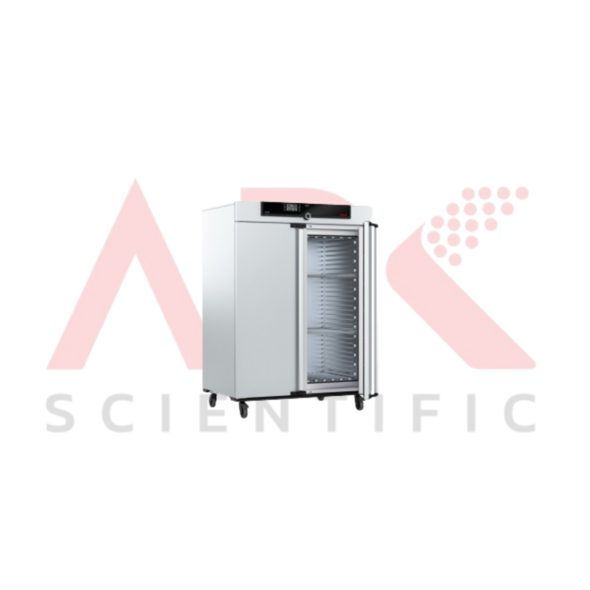 MEMMERT : Universal Oven- UF750