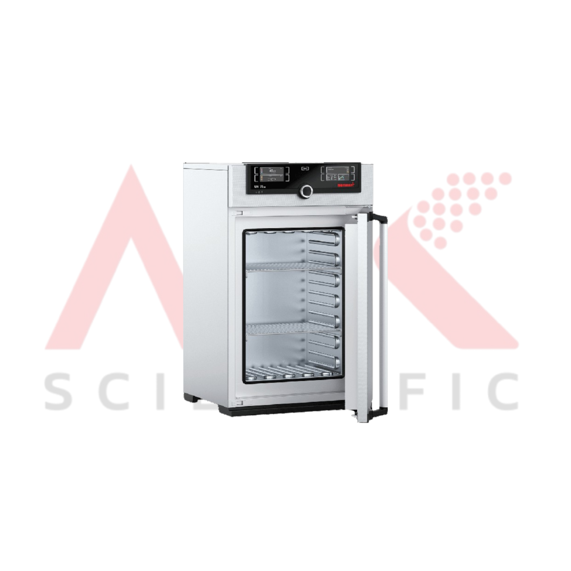 MEMMERT : Universal Oven –UN75