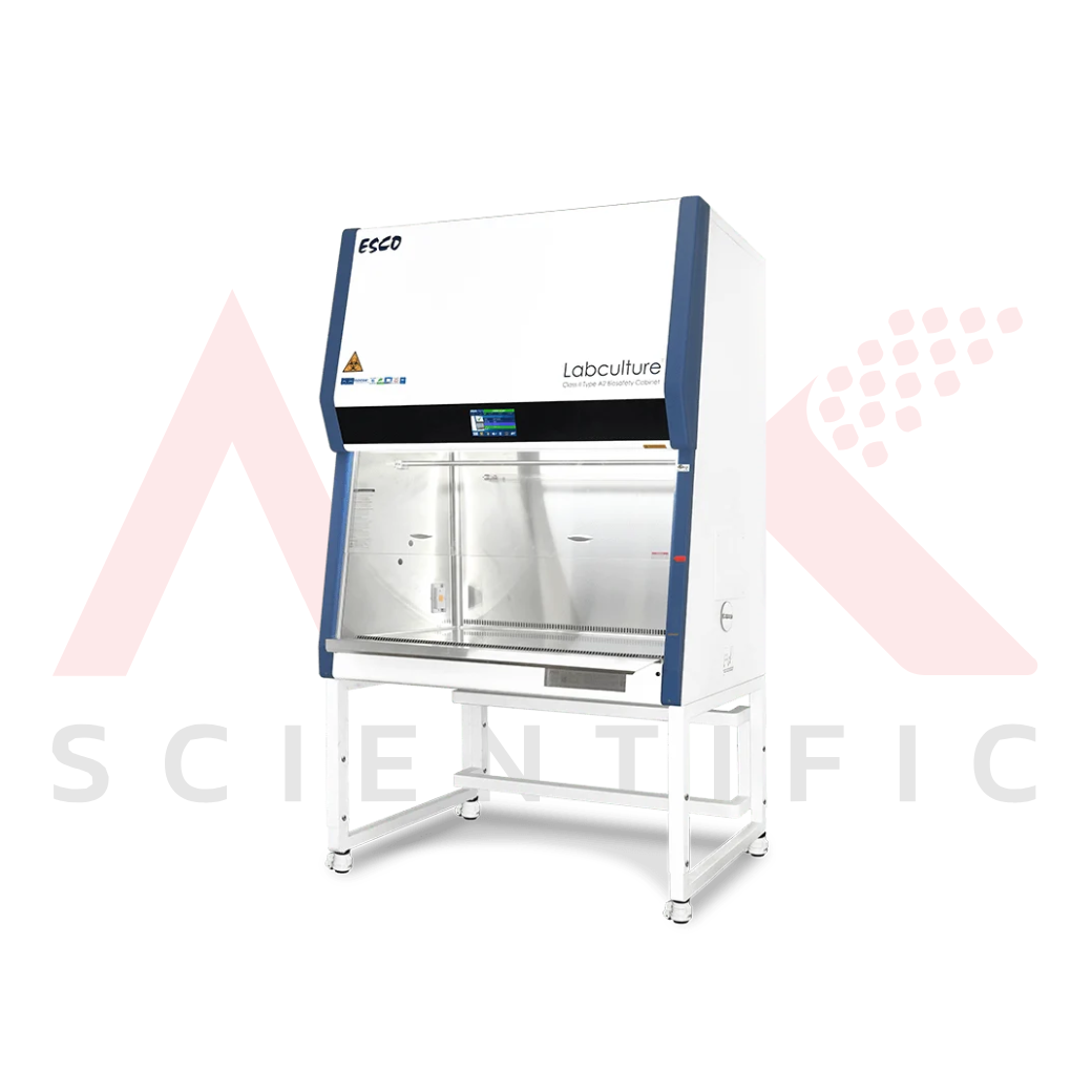 Biological Safety Cabinet G4 Class II Type A2