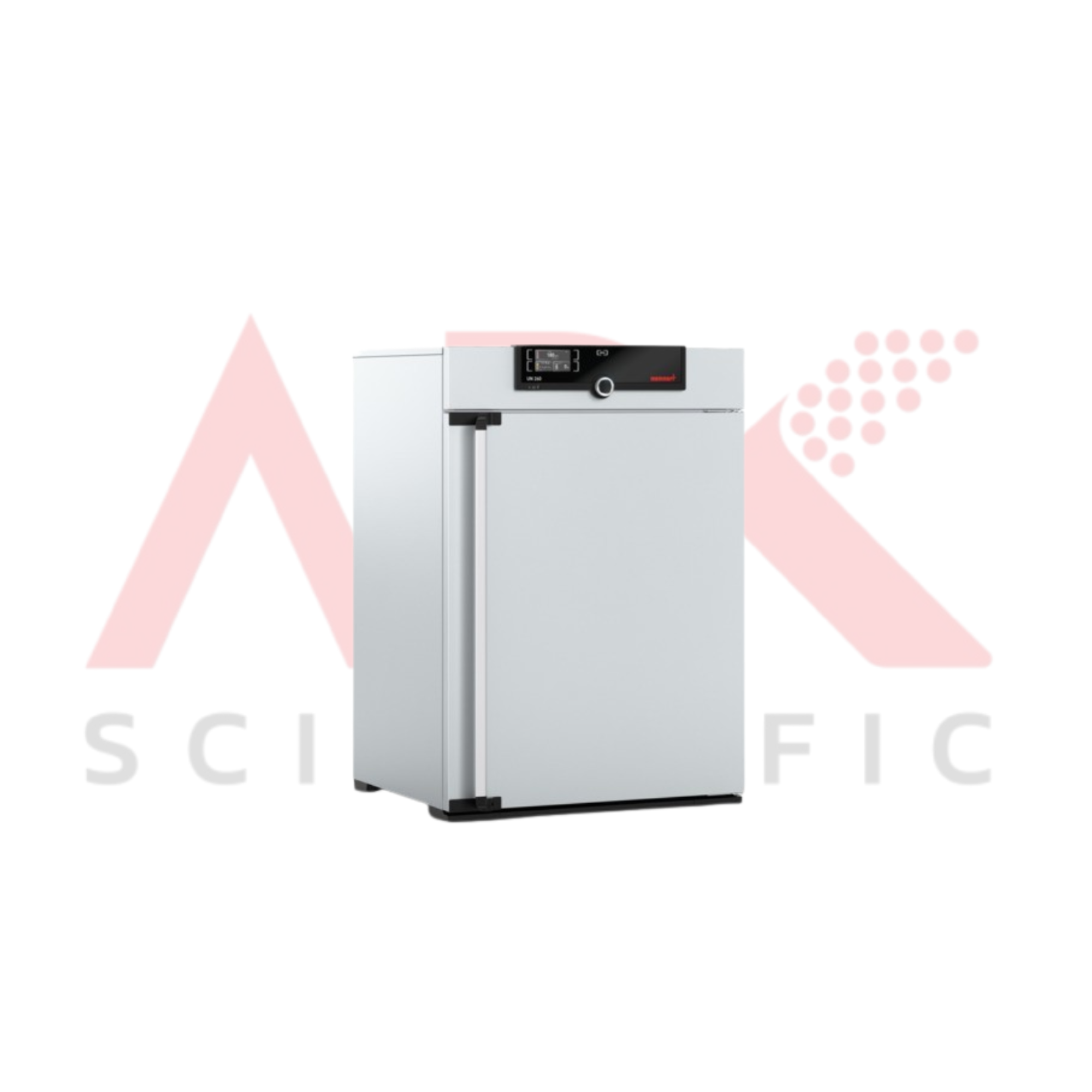 MEMMERT : Universal Oven-UF55