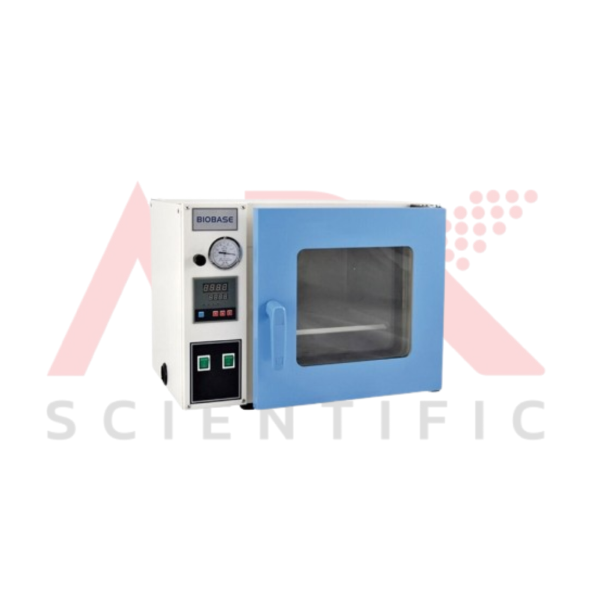 BIOBASE : Forced Air Drying Oven(BOV-TF)