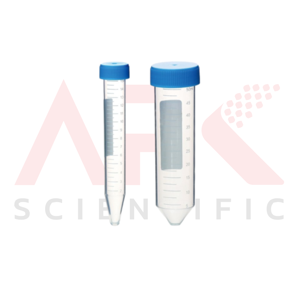 Centrifuge Tube