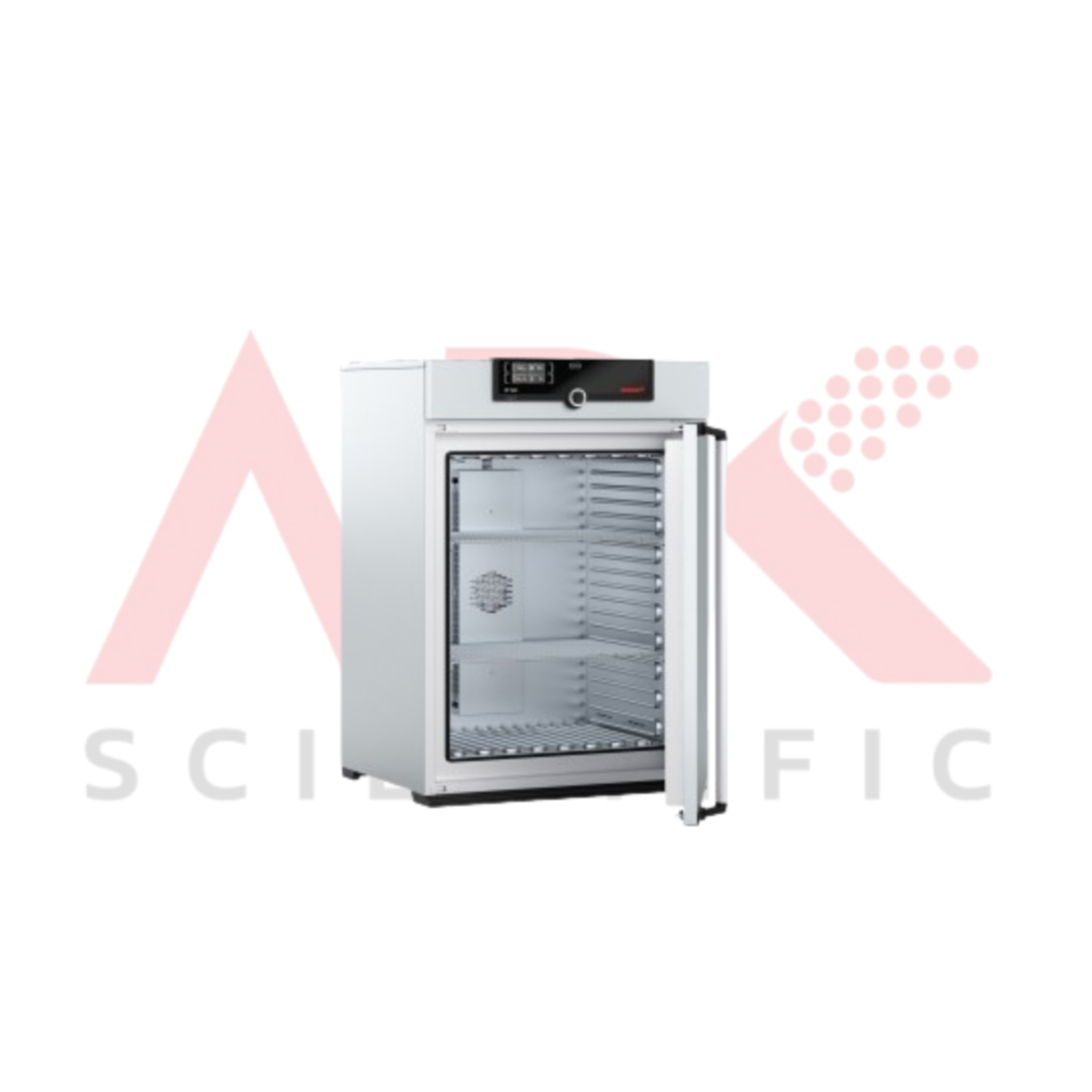MEMMERT : Universal Oven-UF260