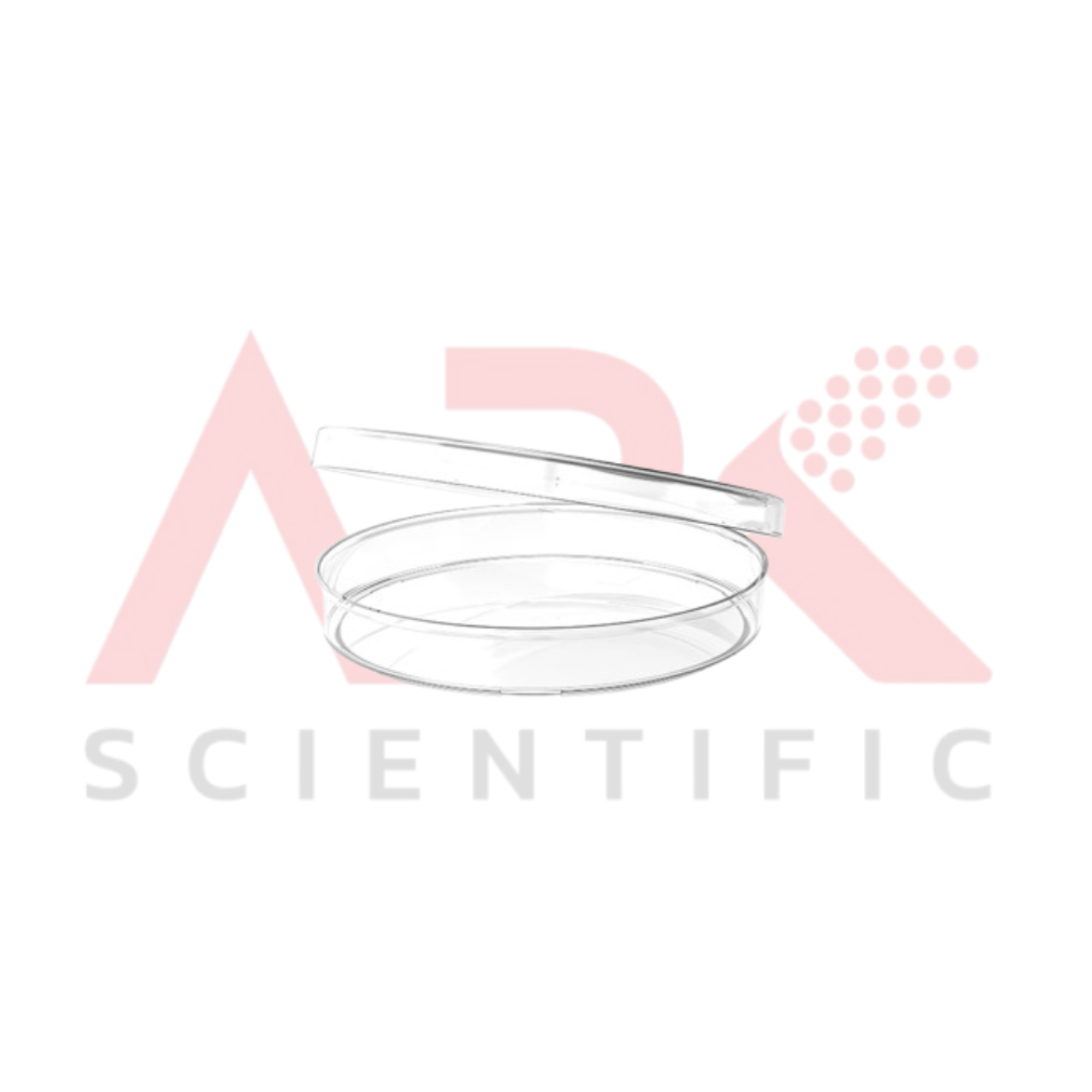 AHN : Petri Dishes
