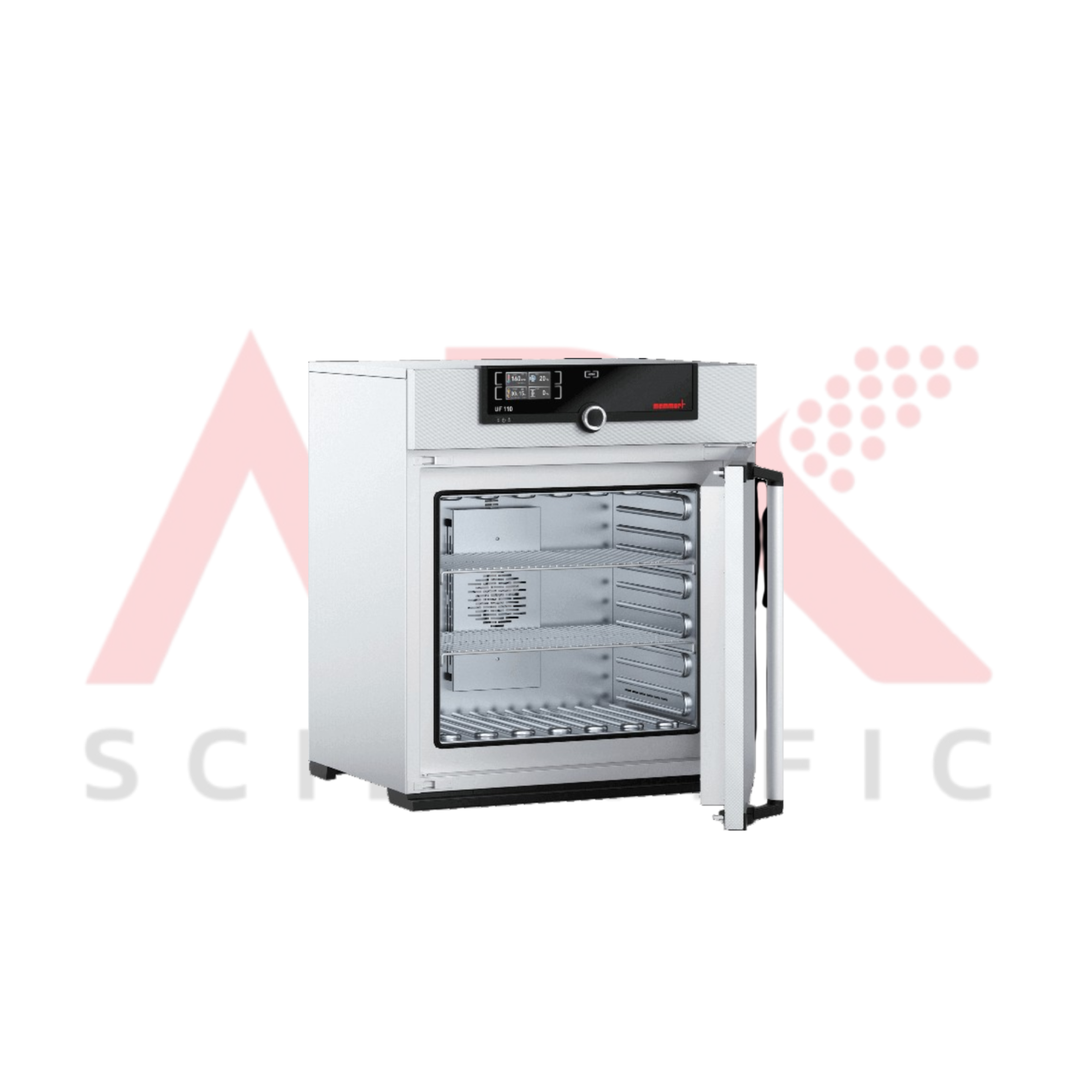 MEMMERT : Universal Oven –UN110