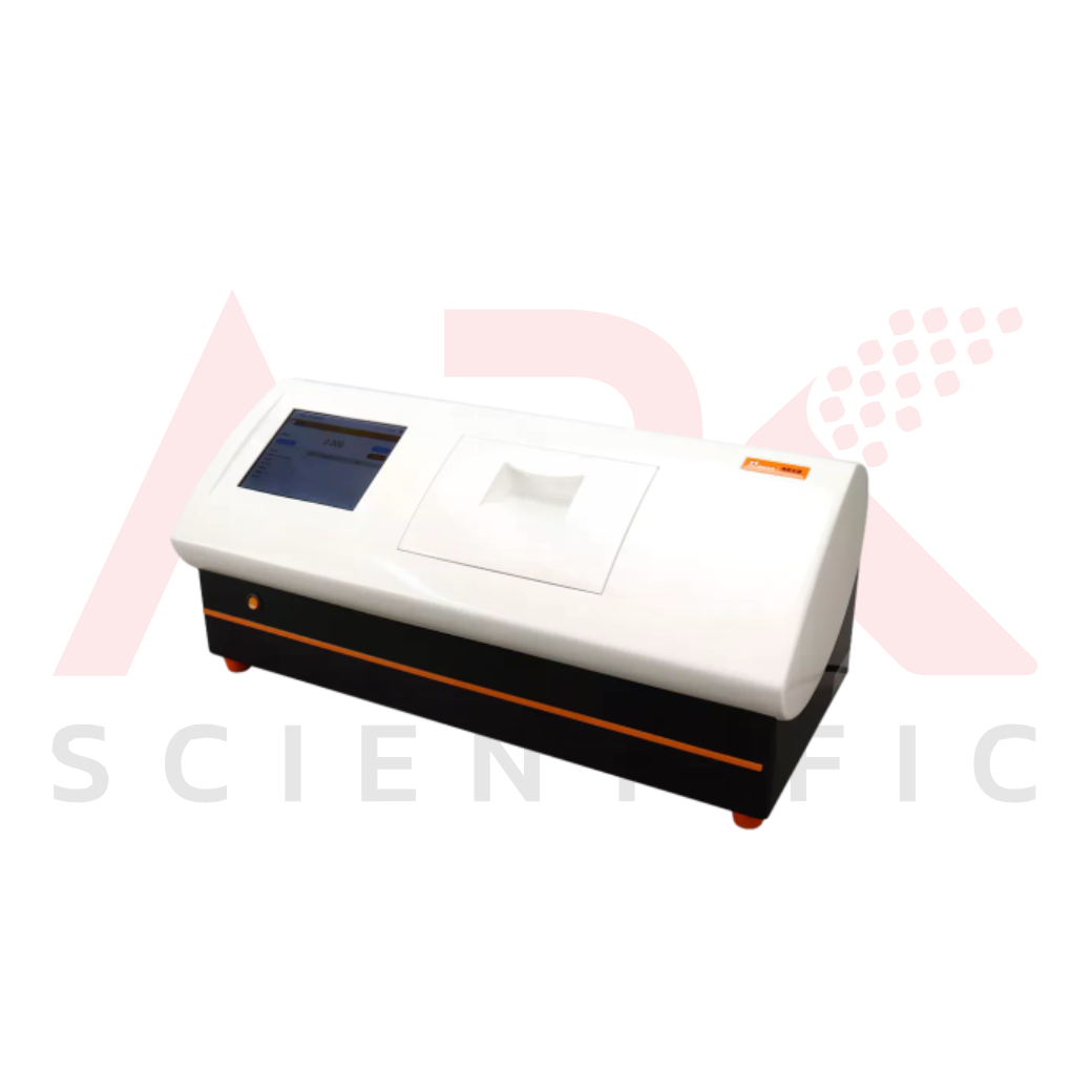 Automatic Polarimeter P810 Pro