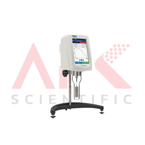 BROOKFIELD : DVNext Rheometer