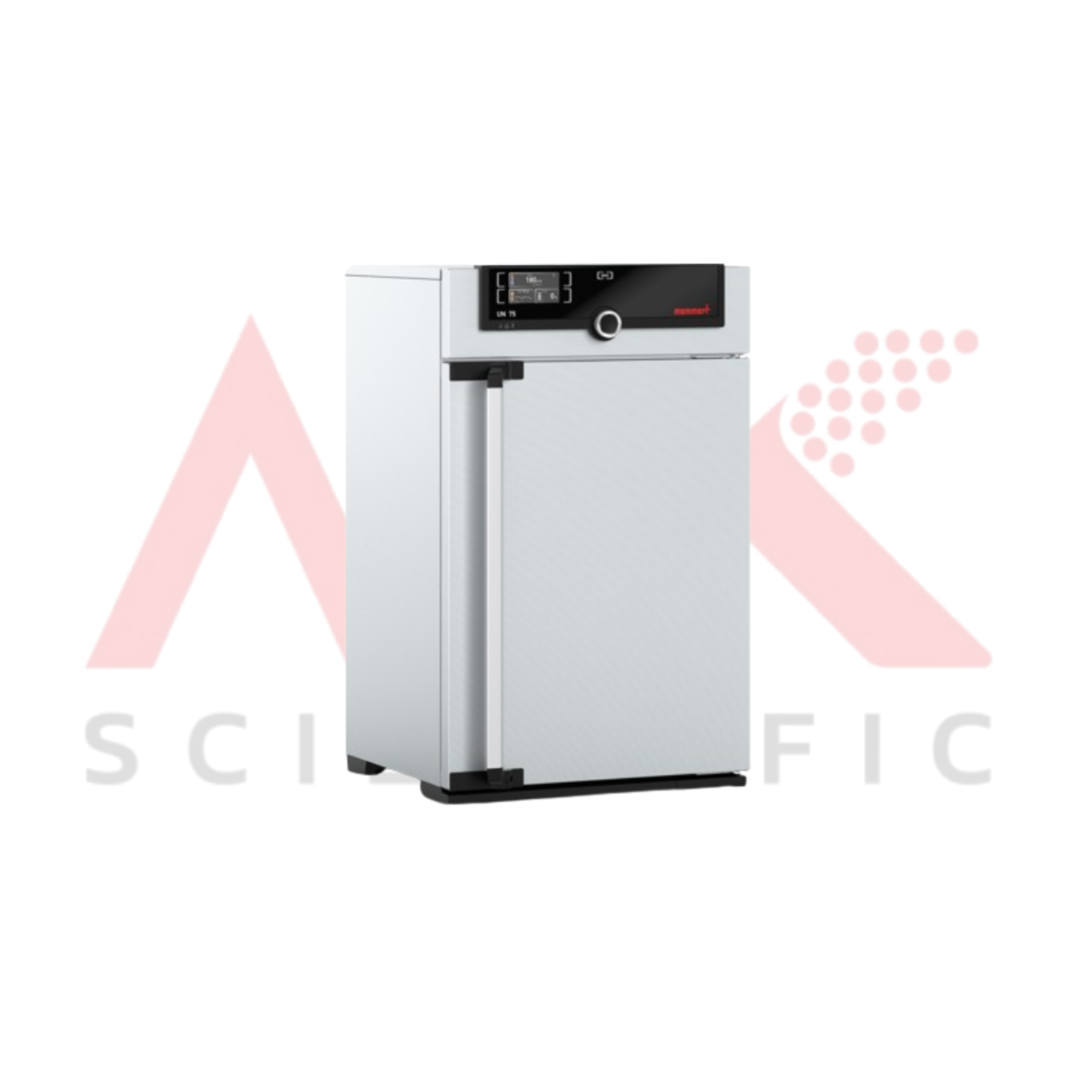 MEMMERT : Universal Oven -UN55