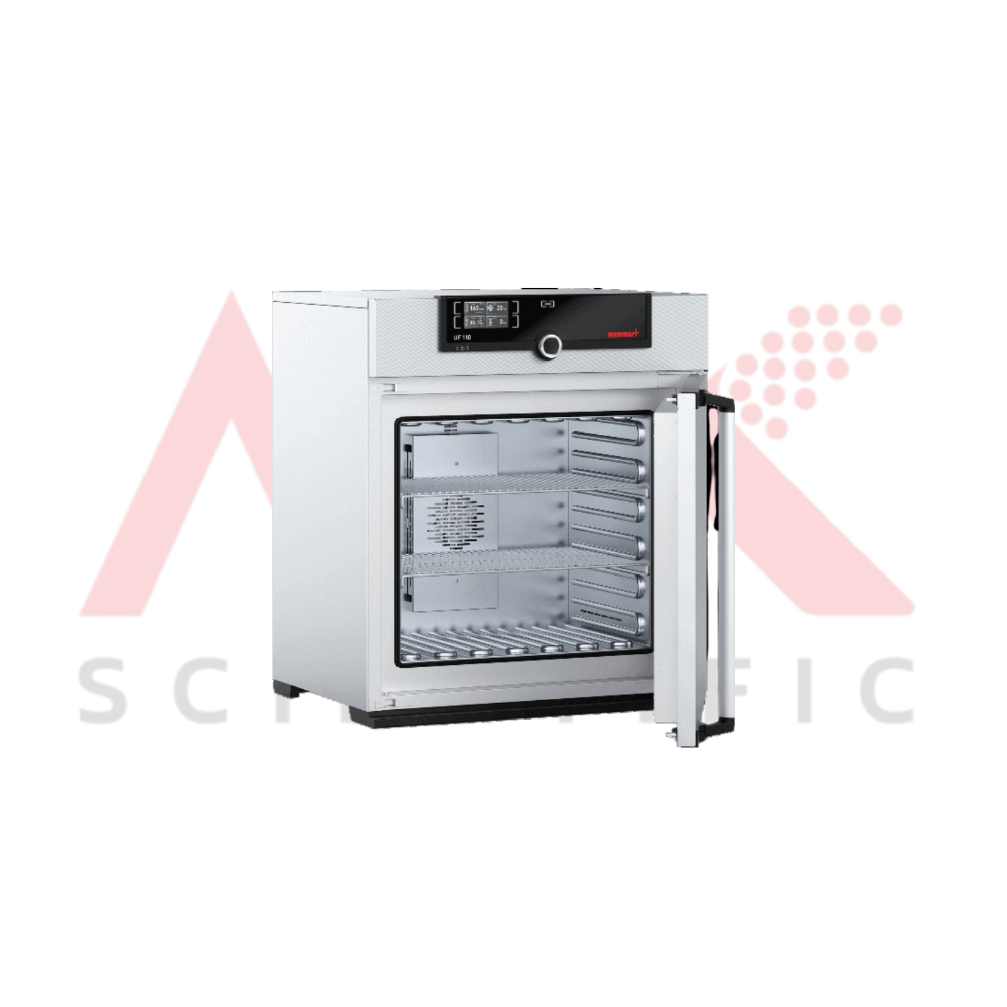 MEMMERT : Universal Oven-UF110