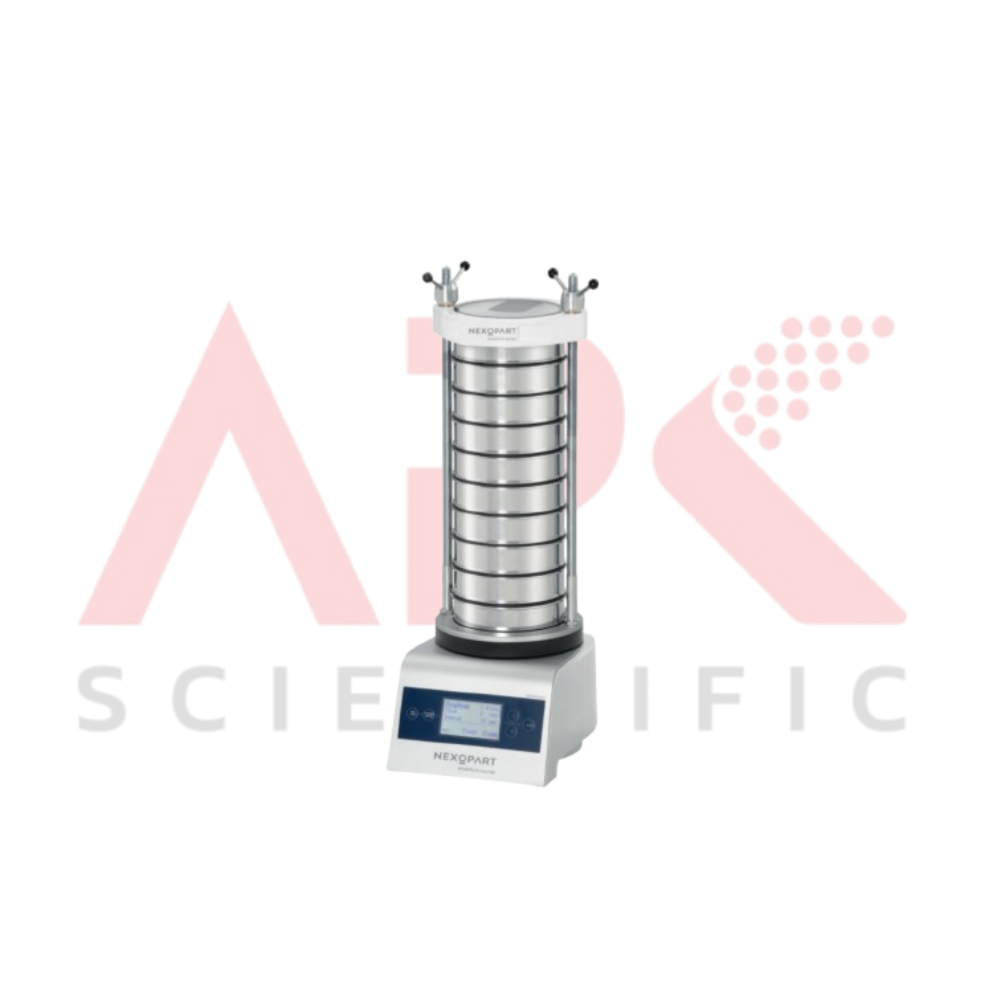 NEXOPART : EML 200 Premium