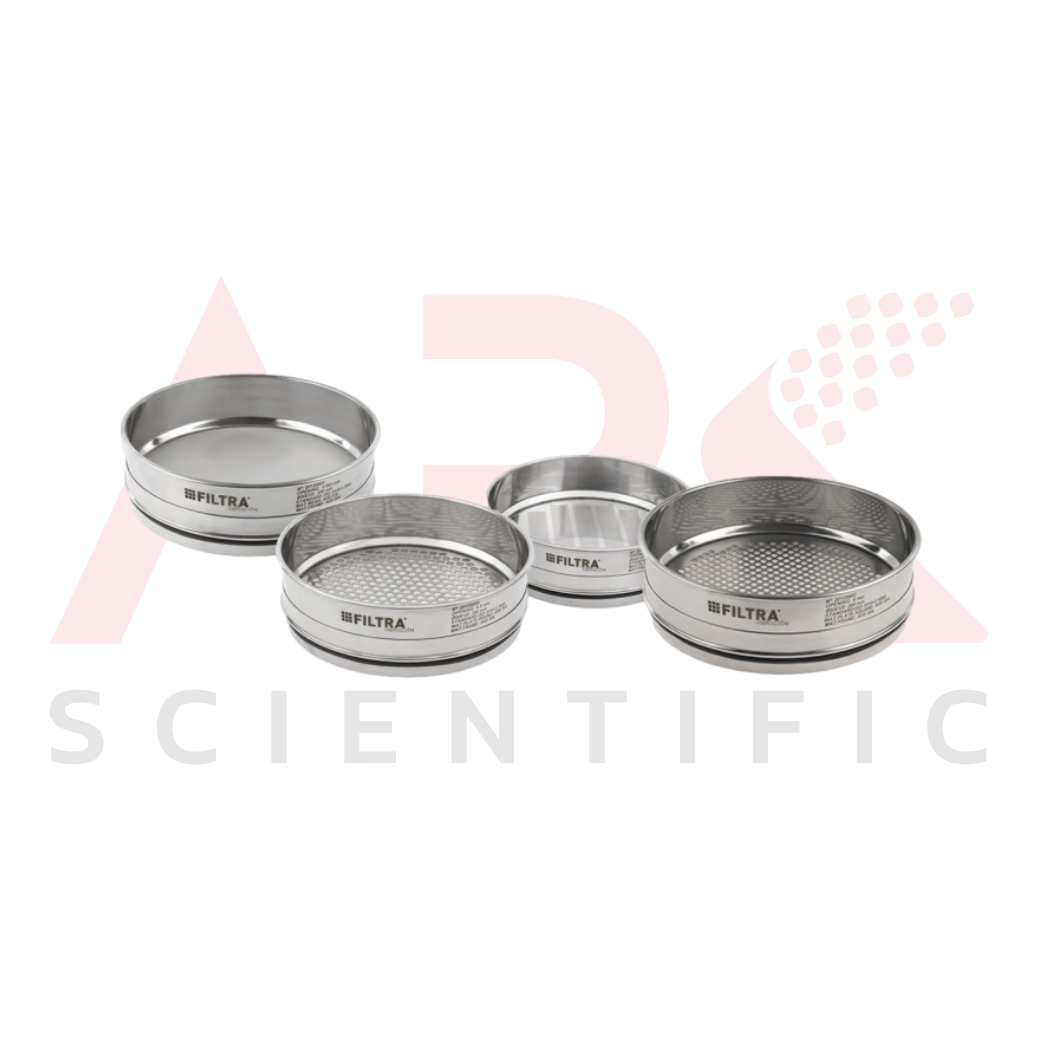SIEVES