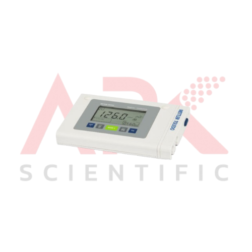 METTLER TOLEDO : F30 FiveEassy™ with LE 703