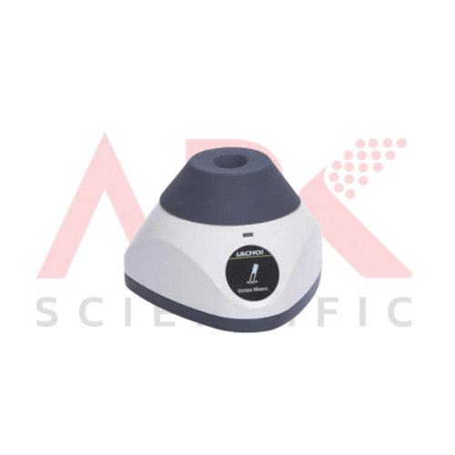 LACHOI : MINI VORTEX MIXER