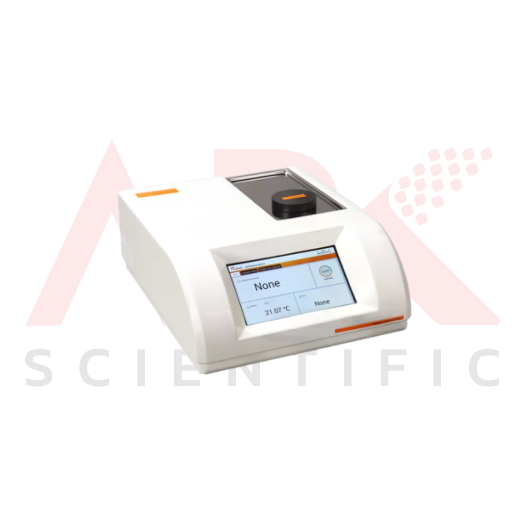 Auto Digital Refractometer A670