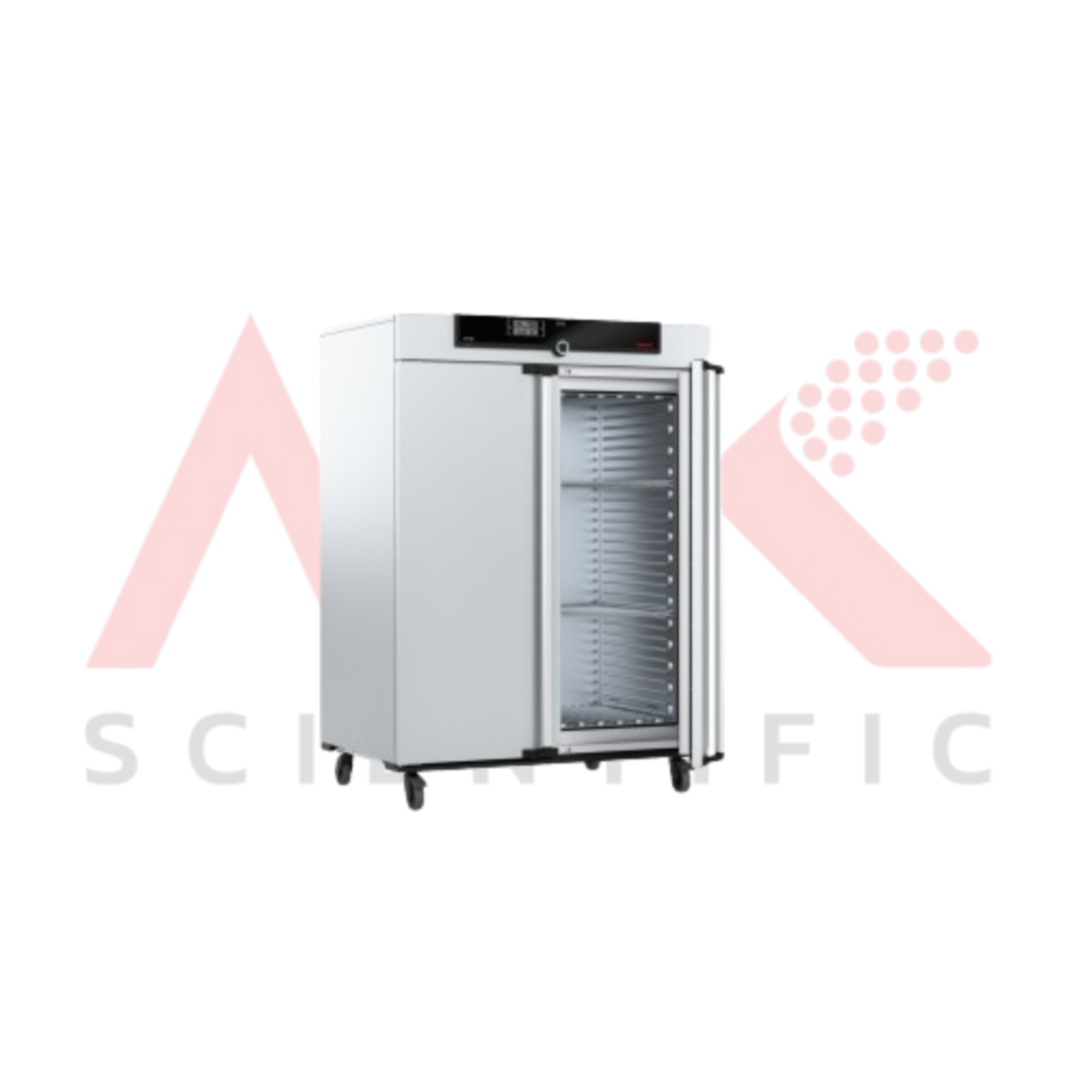 MEMMERT : Universal Oven – UN750