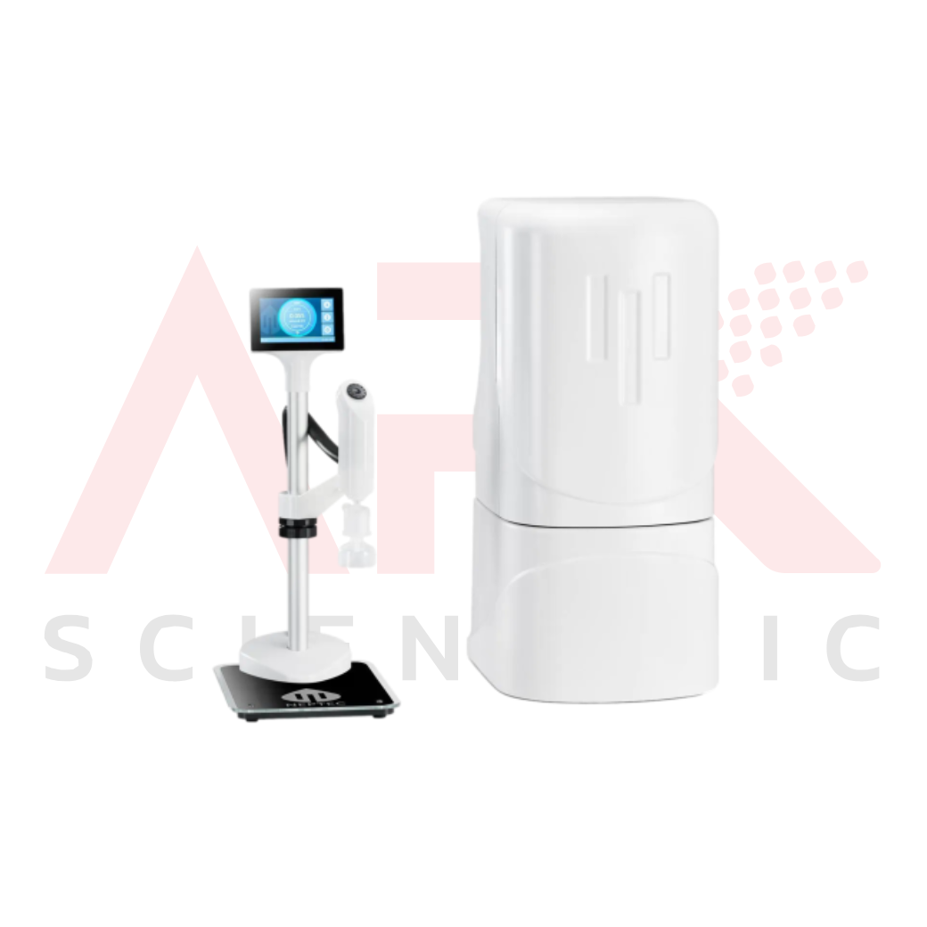 Ultrapure Water System HALIOS 6