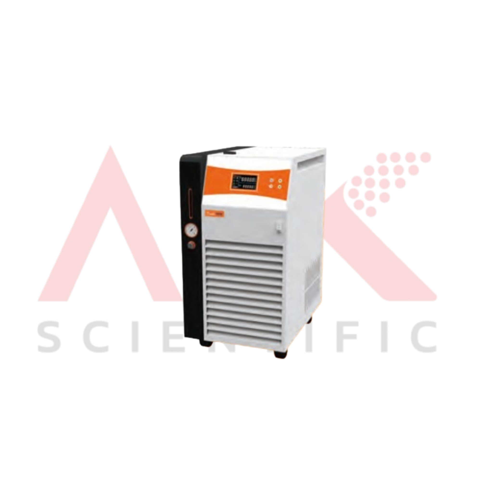 Hanon : Recirculating Chiller FC1200