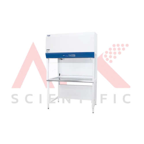 ESCO : Laminar Flow Cabinet Airstream® Gen 3 Vertical Laminar Flow Cabinet