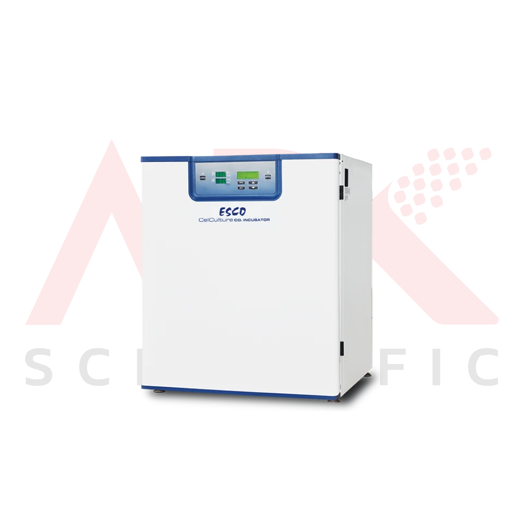 CO₂ Incubator