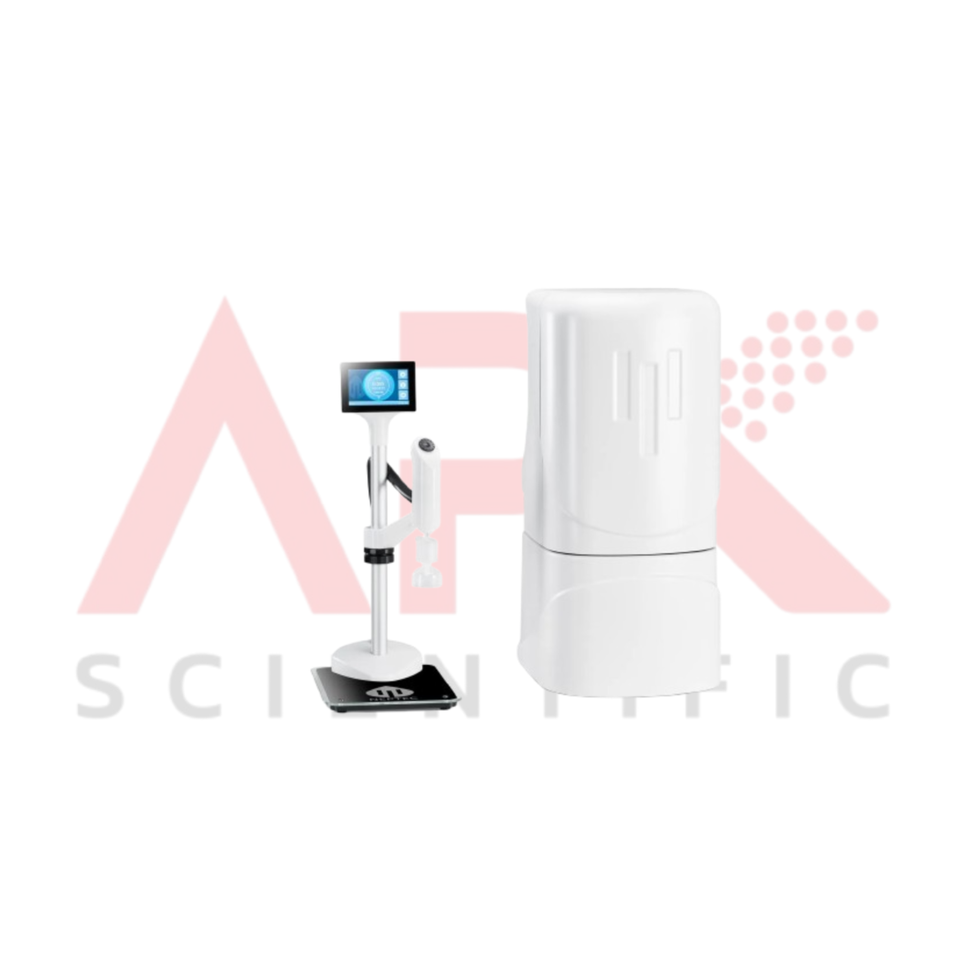 NEPTEC : HALIOS 6 | 12