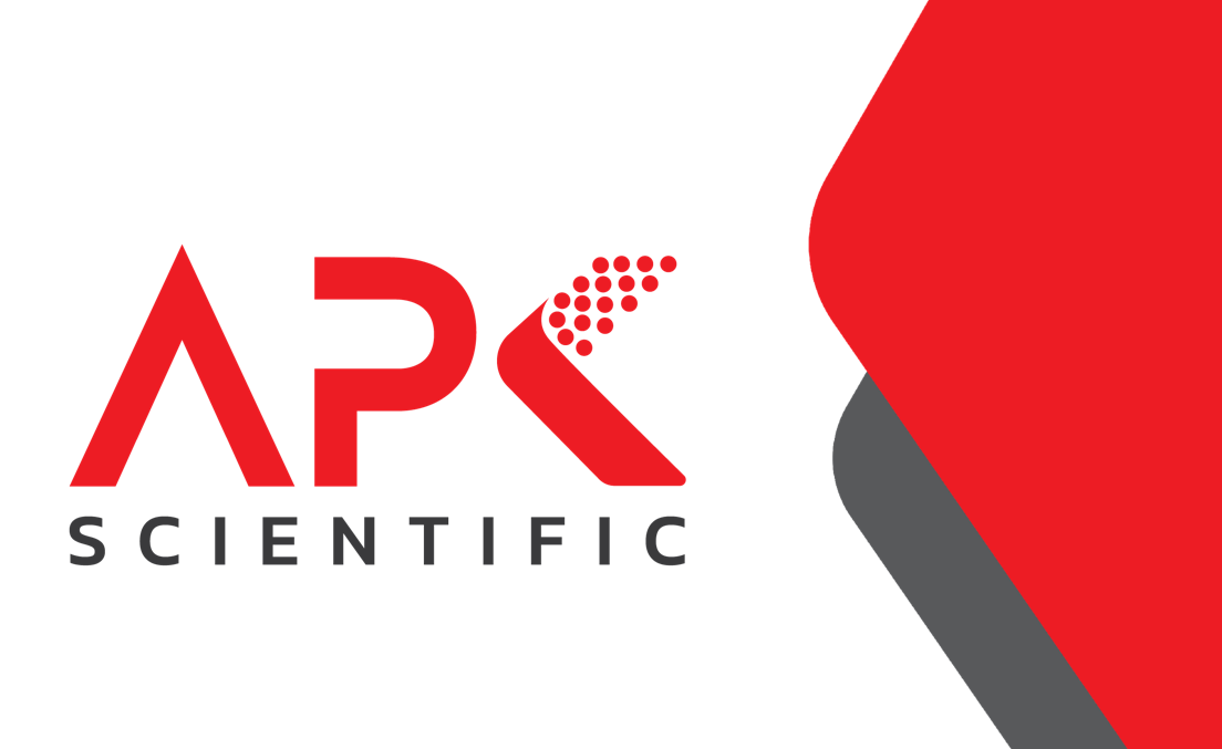APK Scientific